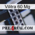 Vilitra 60Mg 30
